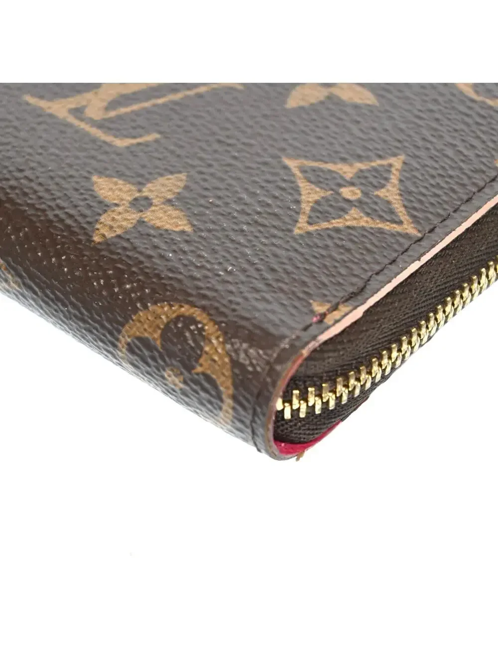 Louis Vuitton elevate your